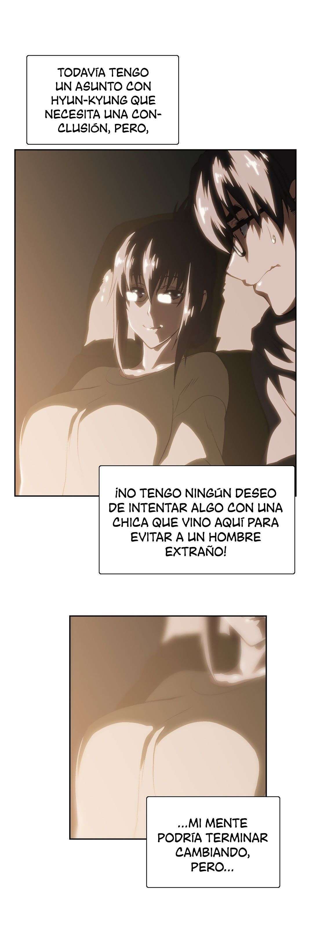 SStudy Capitulo 61 página 22