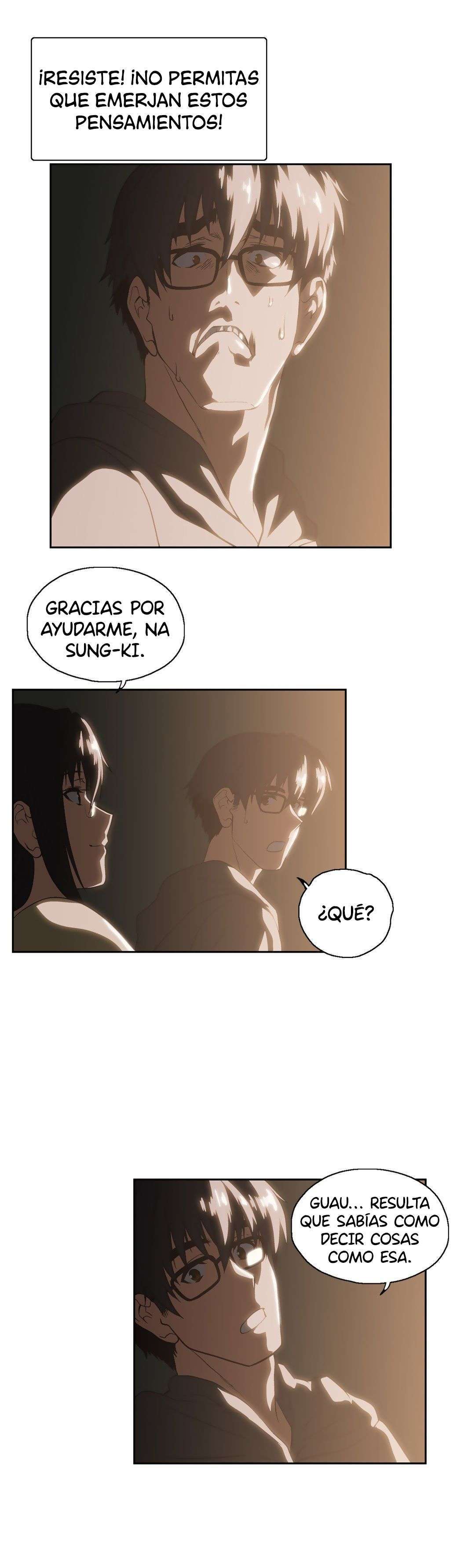 SStudy Capitulo 61 página 23