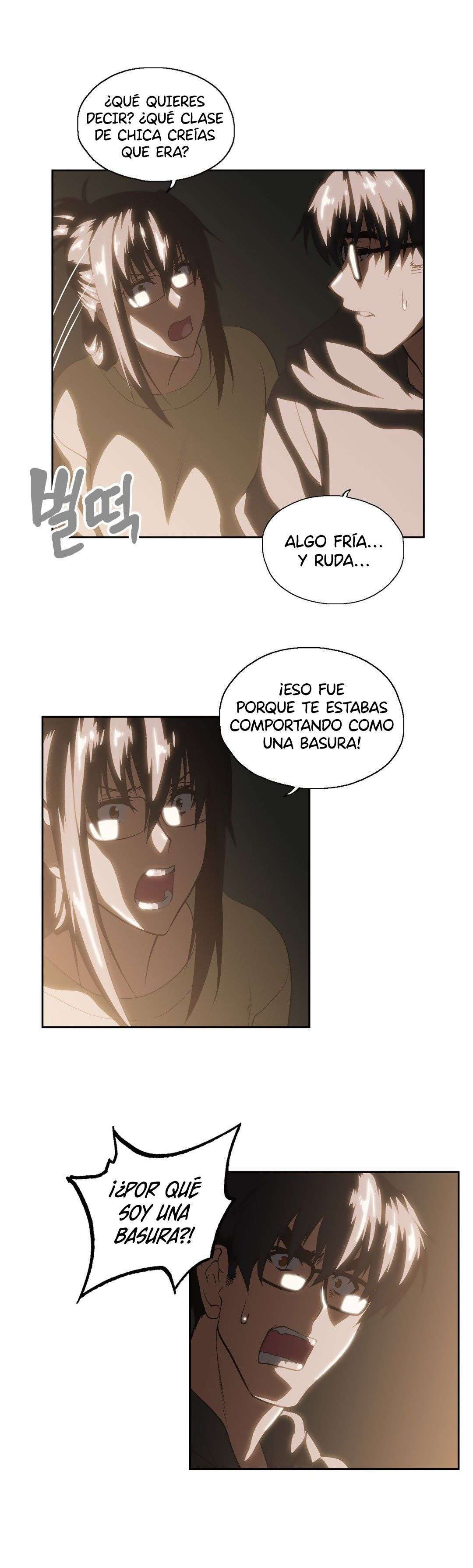 SStudy Capitulo 61 página 24