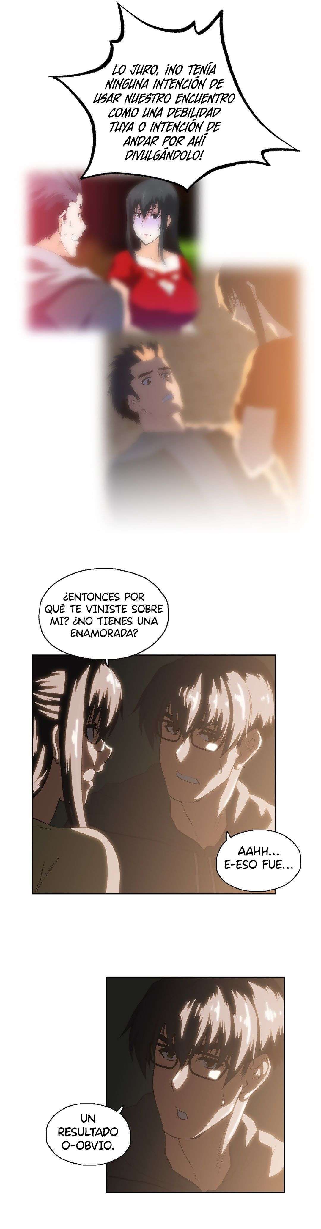 SStudy Capitulo 61 página 25