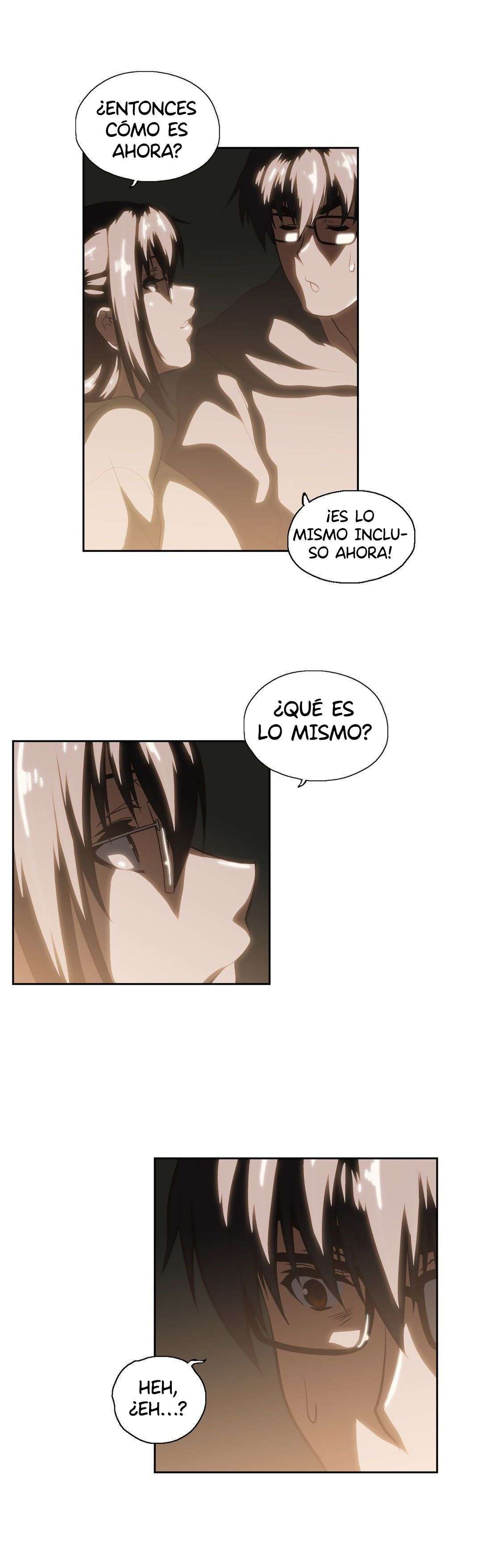 SStudy Capitulo 61 página 27