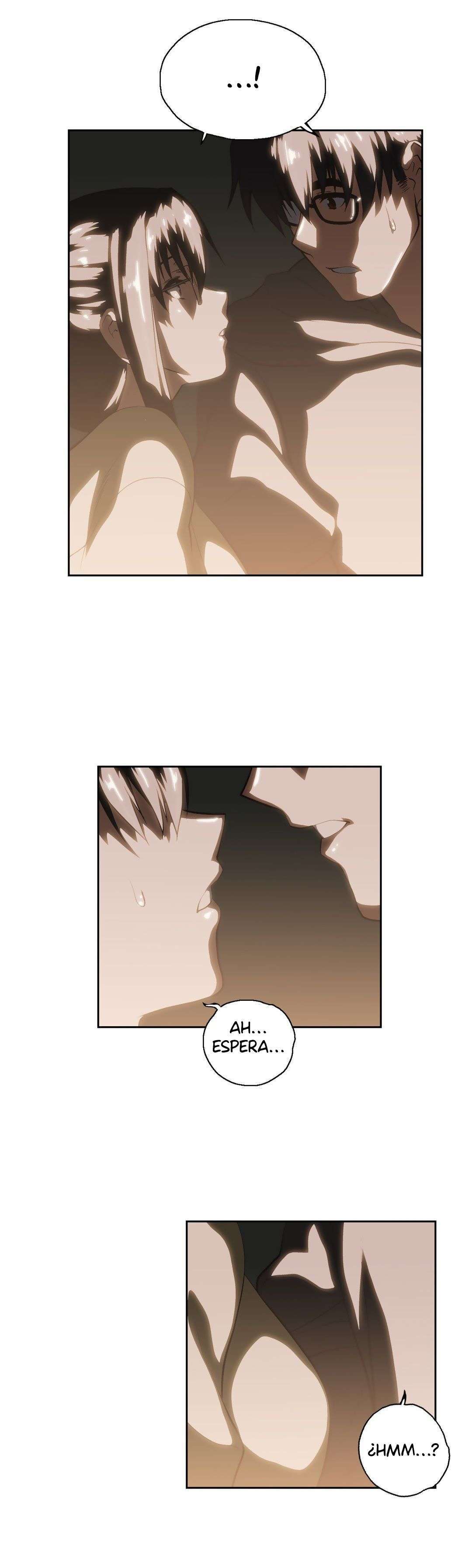 SStudy Capitulo 61 página 28