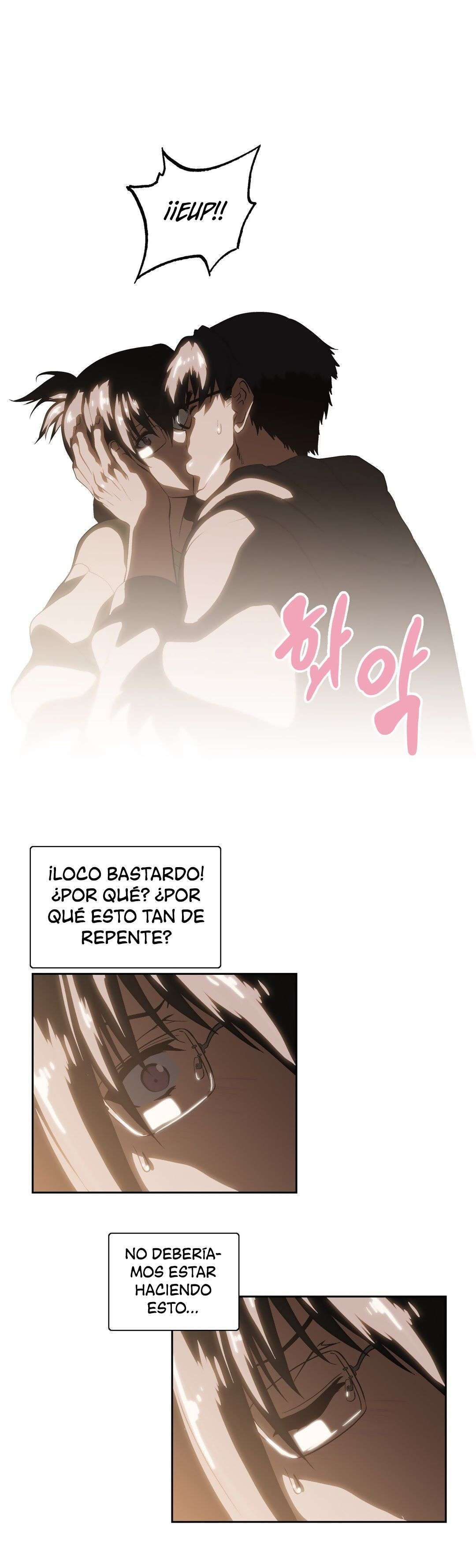 SStudy Capitulo 61 página 29