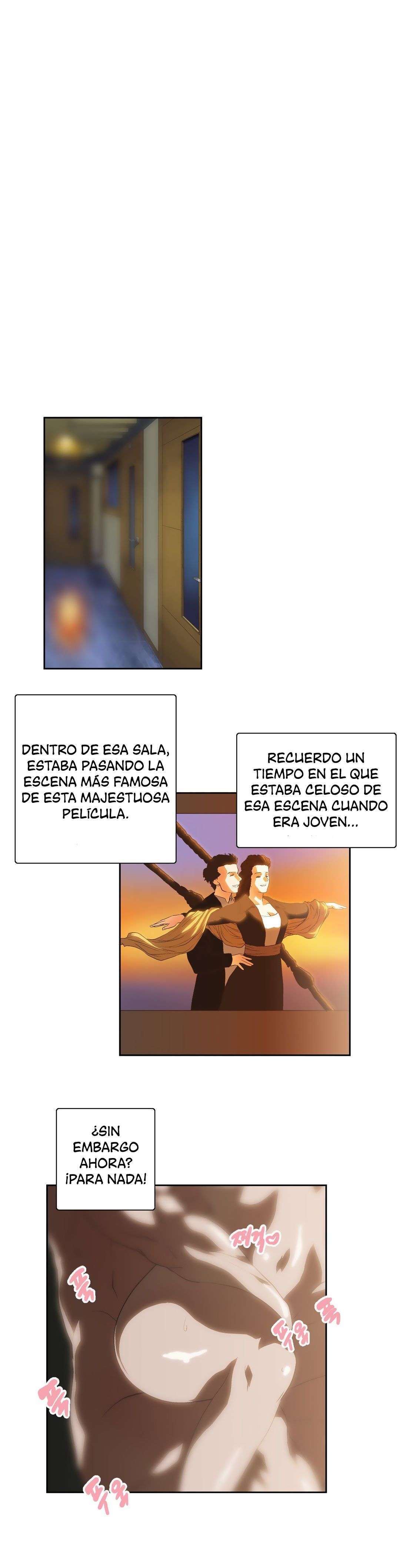 SStudy Capitulo 61 página 30