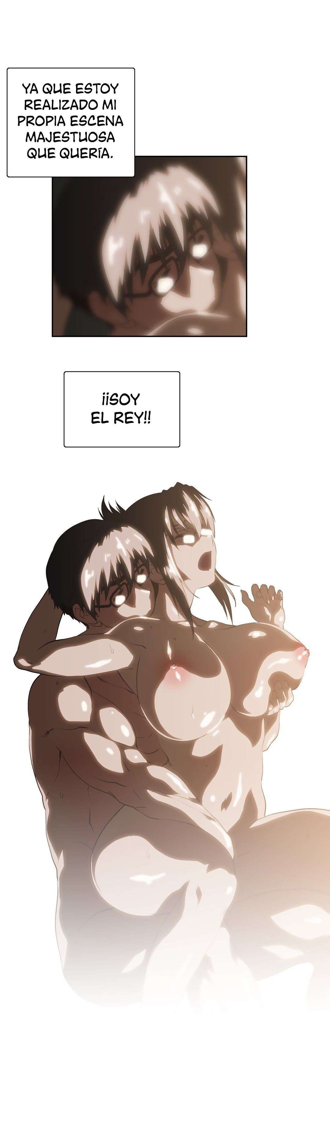 SStudy Capitulo 61 página 31