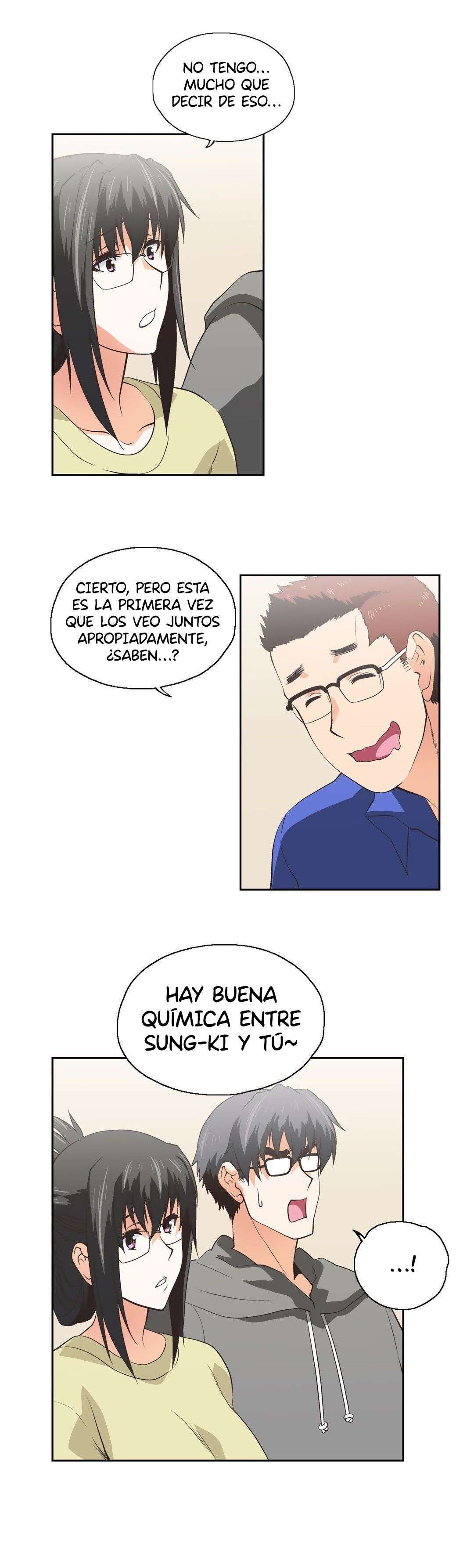 SStudy Capitulo 61 página 6