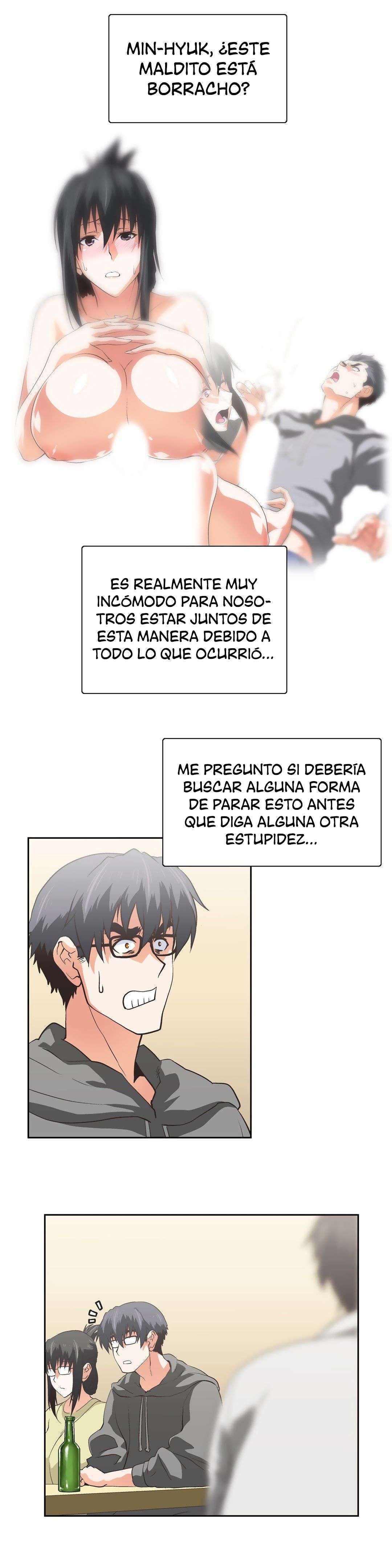 SStudy Capitulo 61 página 7