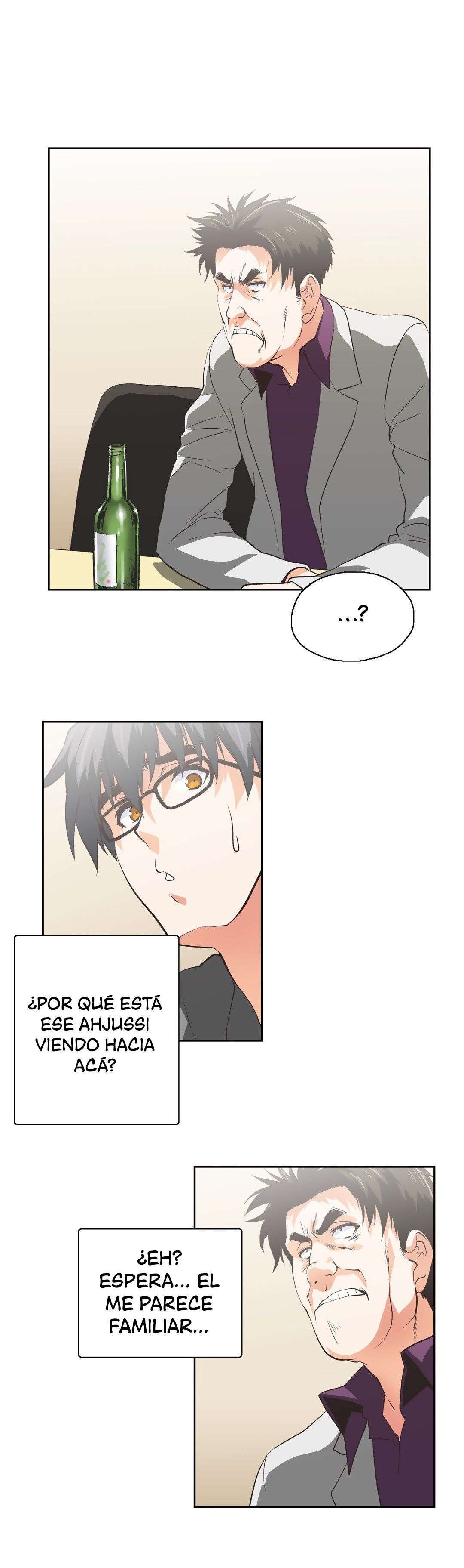 SStudy Capitulo 61 página 8