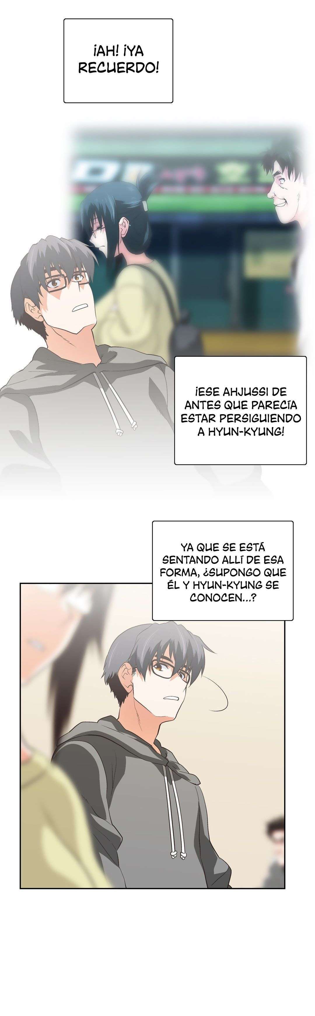 SStudy Capitulo 61 página 9