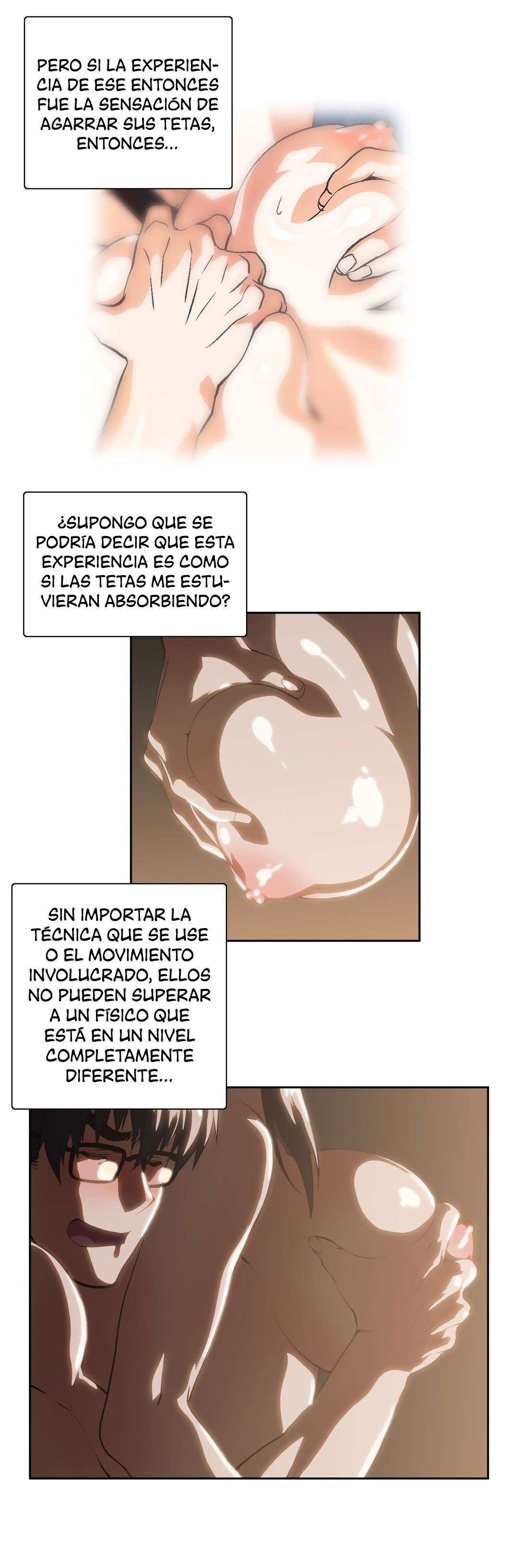 SStudy Capitulo 62 página 10