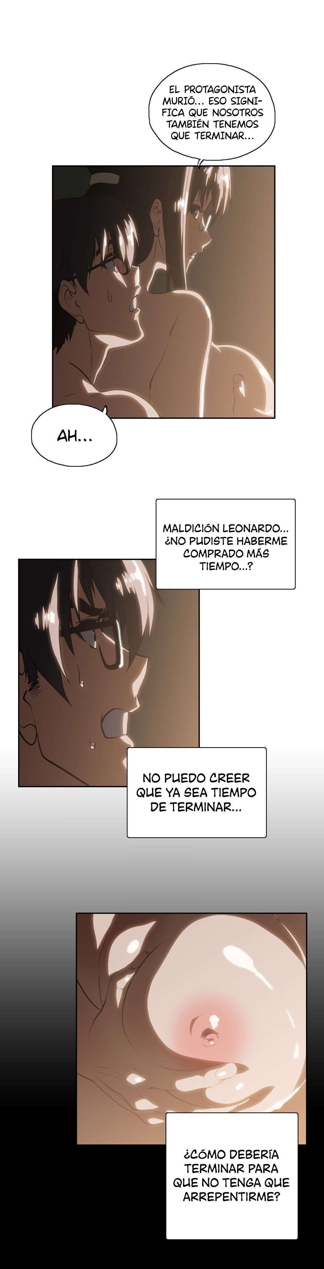 SStudy Capitulo 62 página 12
