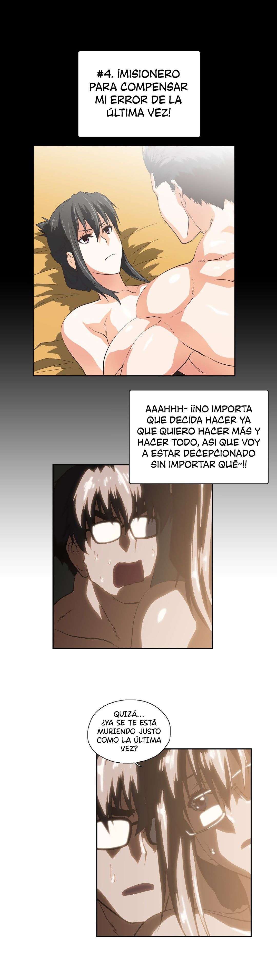 SStudy Capitulo 62 página 14