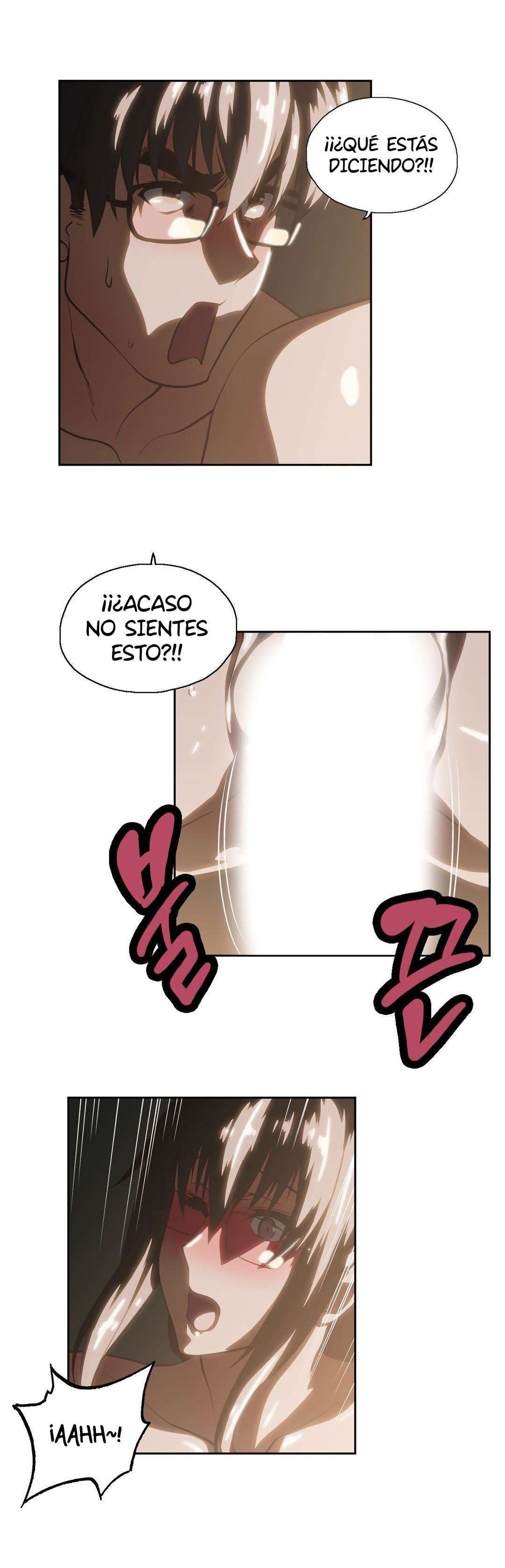 SStudy Capitulo 62 página 15