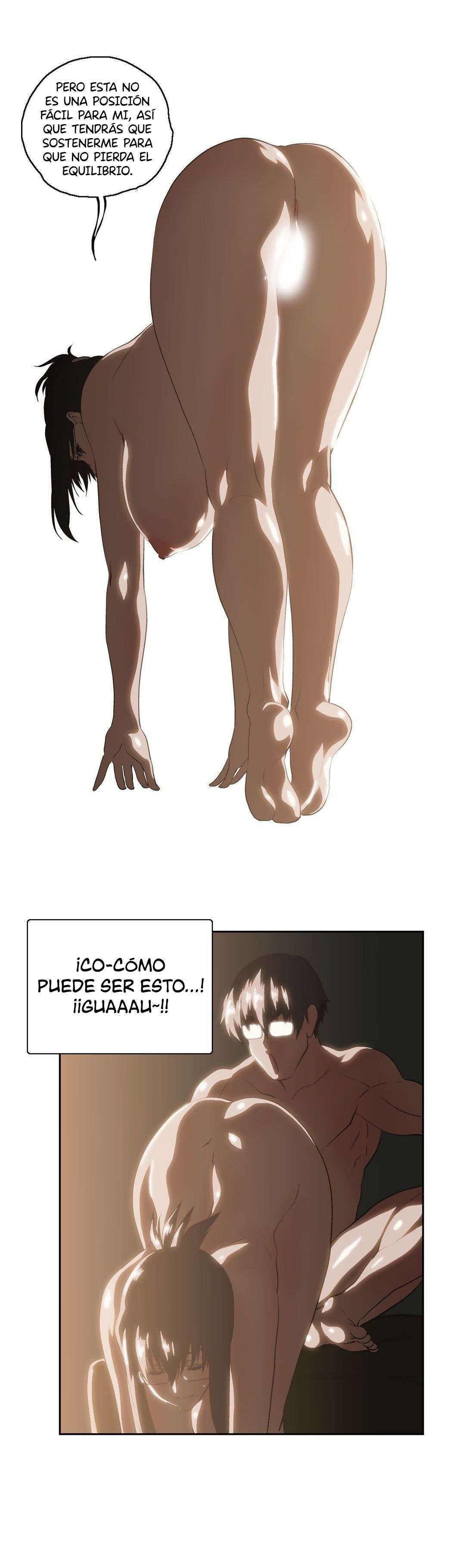 SStudy Capitulo 62 página 17