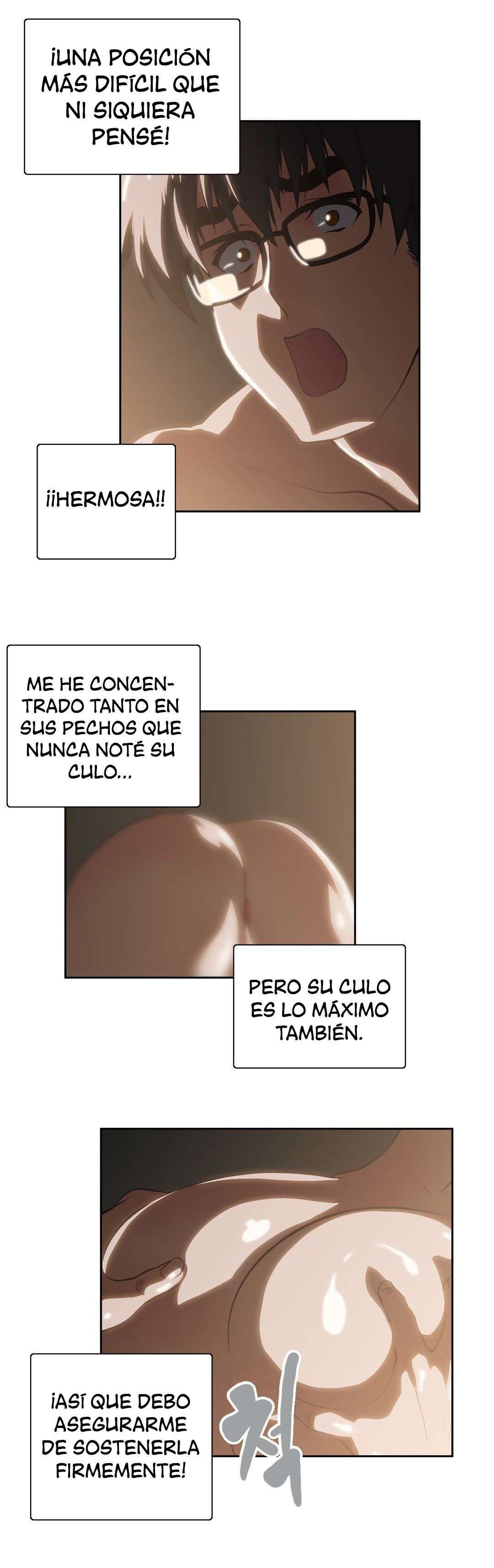 SStudy Capitulo 62 página 18