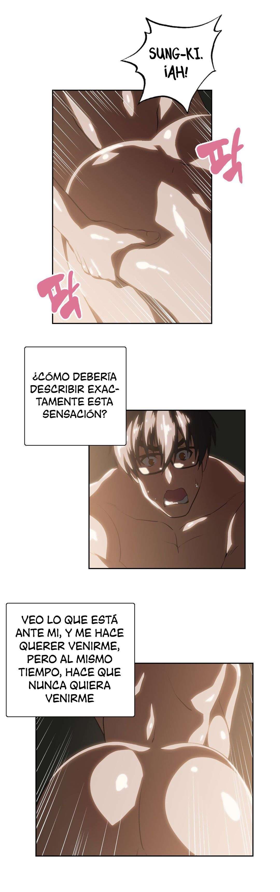 SStudy Capitulo 62 página 21
