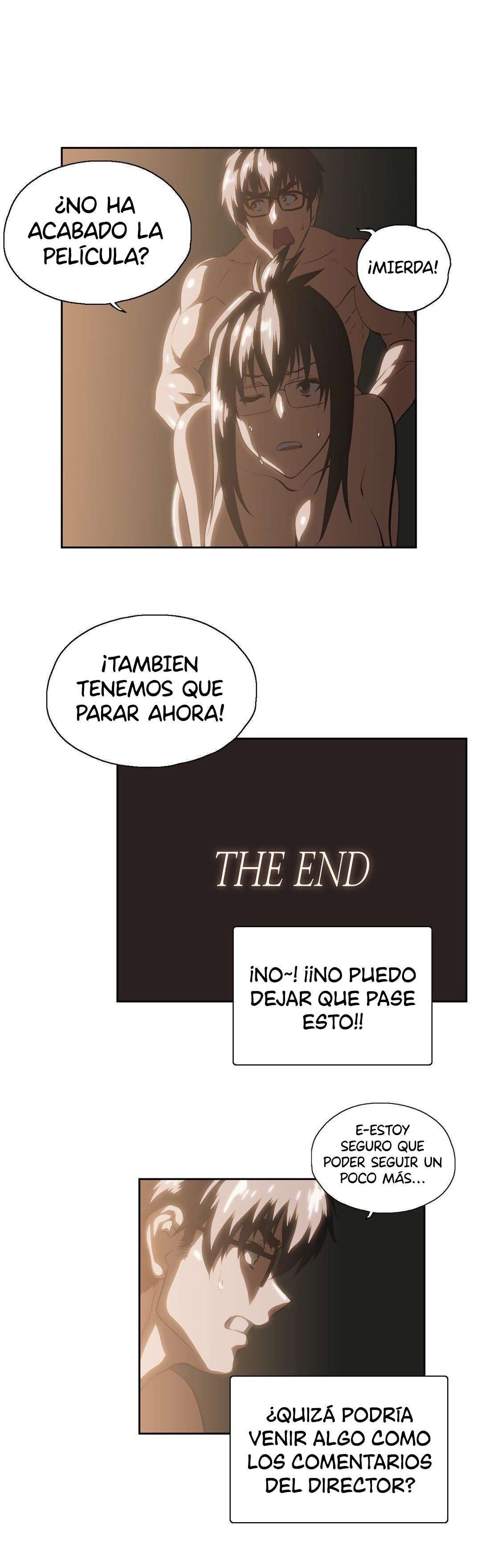 SStudy Capitulo 62 página 22