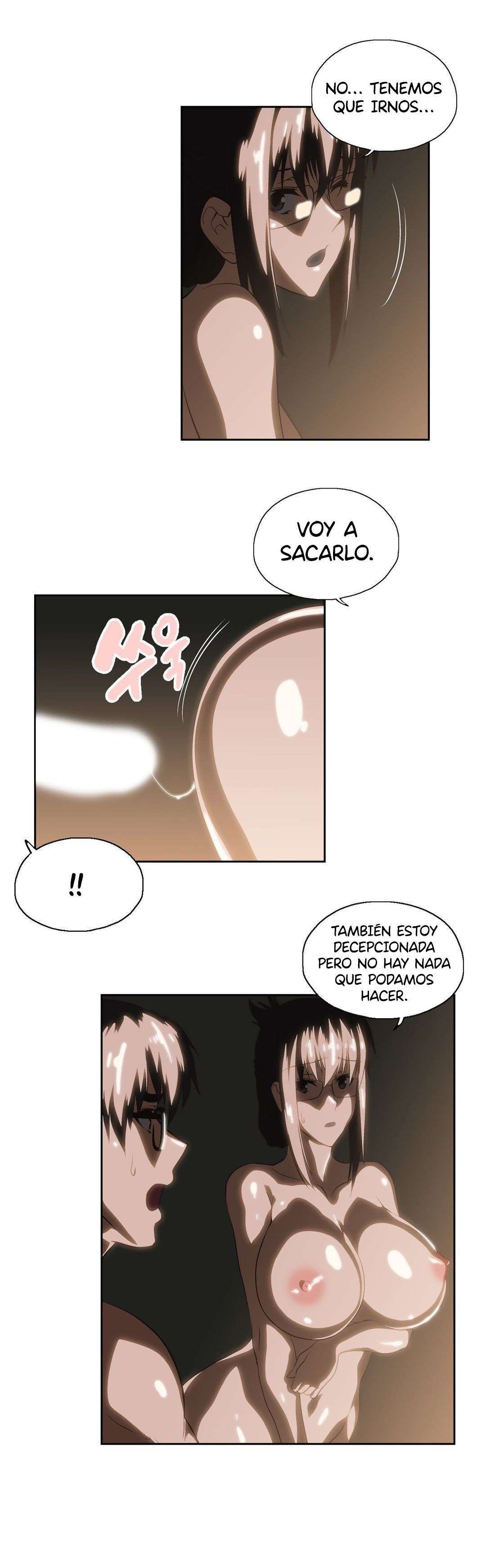 SStudy Capitulo 62 página 23