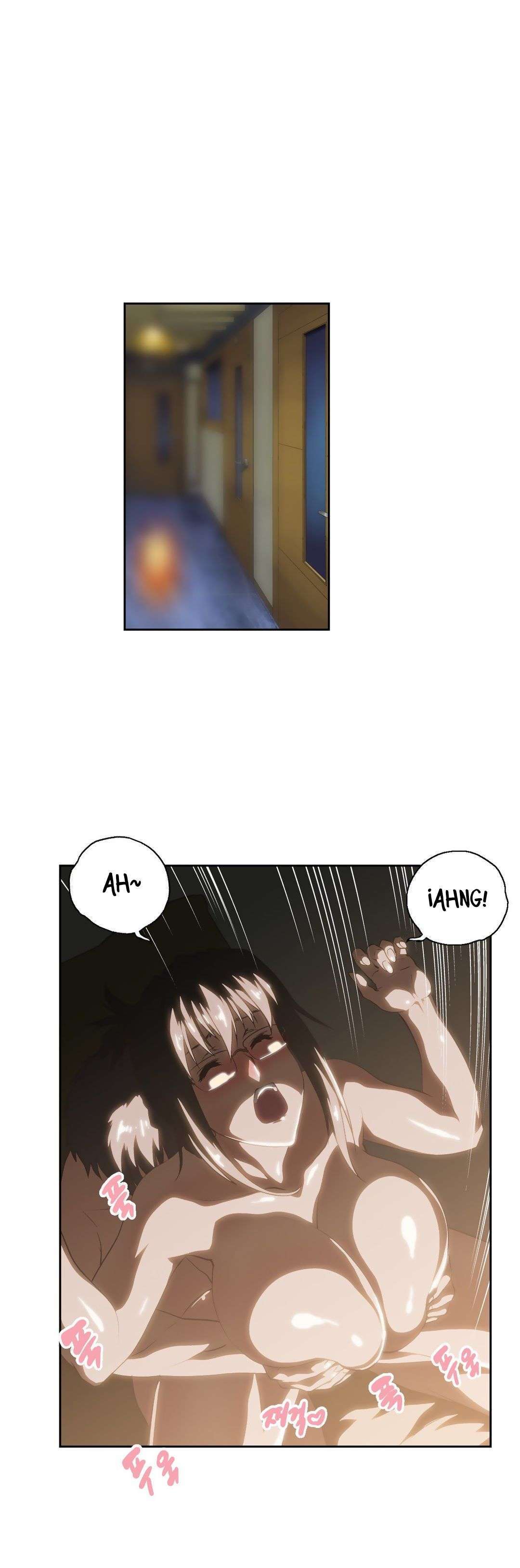 SStudy Capitulo 62 página 4