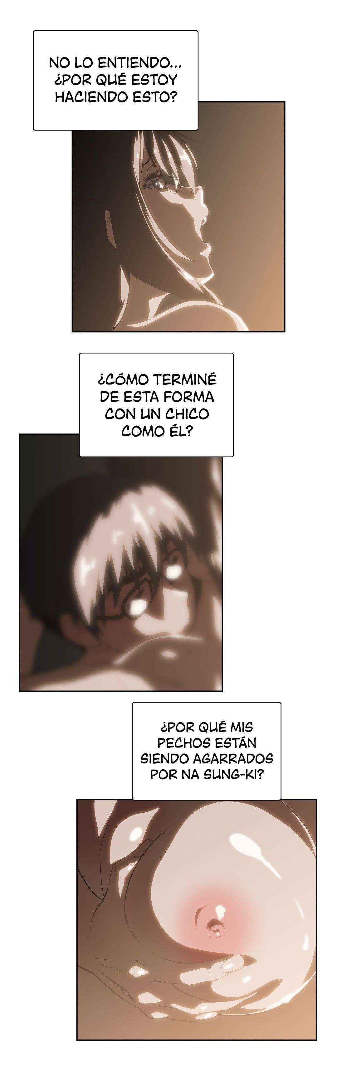 SStudy Capitulo 62 página 5