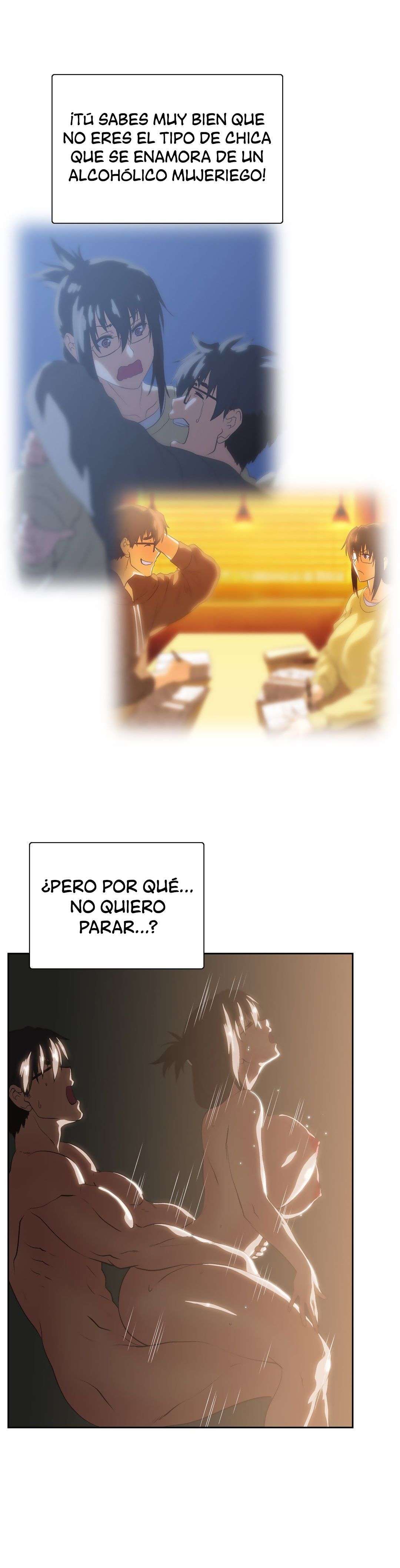 SStudy Capitulo 62 página 6