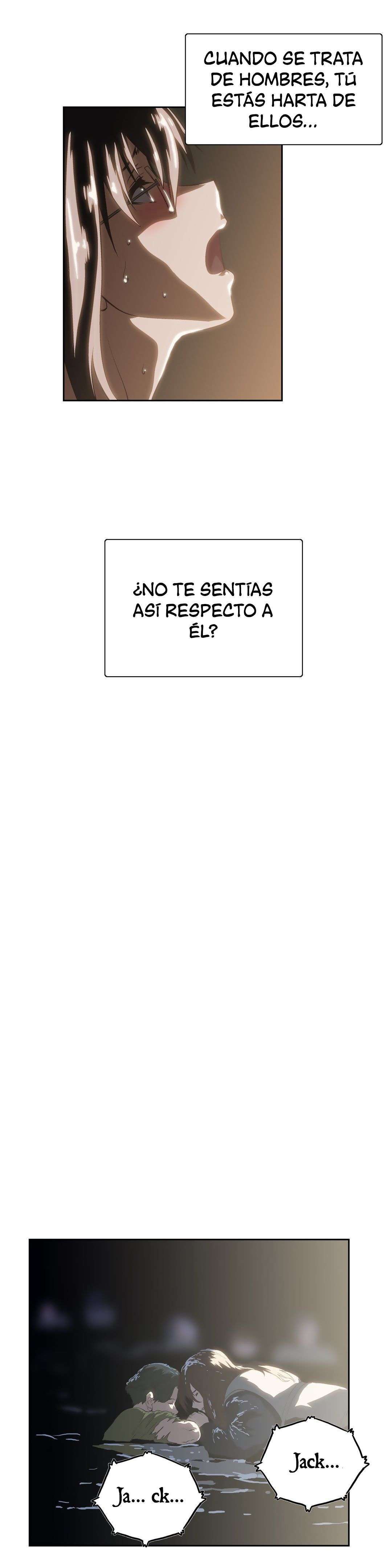 SStudy Capitulo 62 página 7