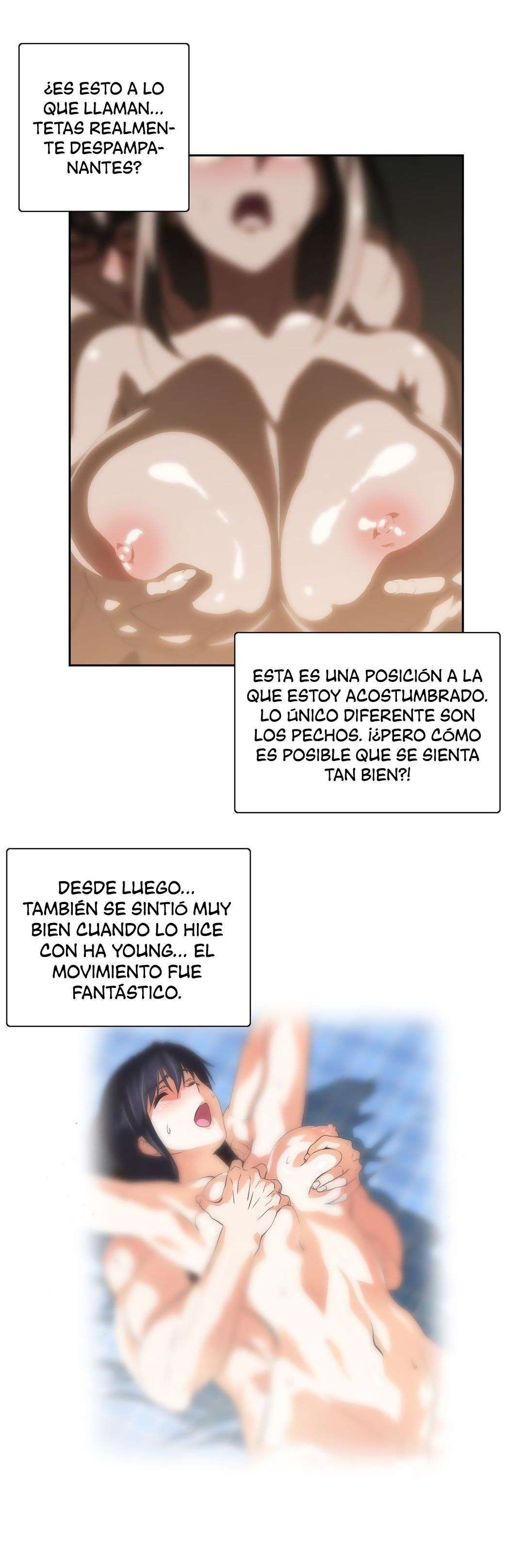 SStudy Capitulo 62 página 9