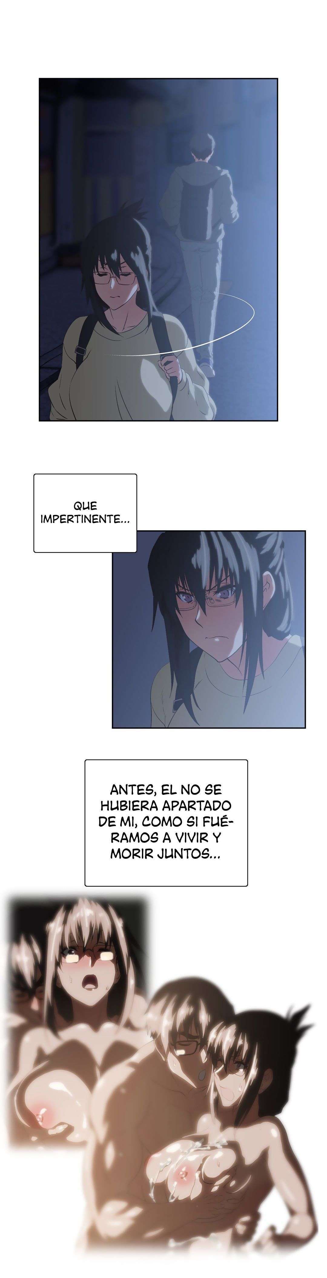 SStudy Capitulo 63 página 11