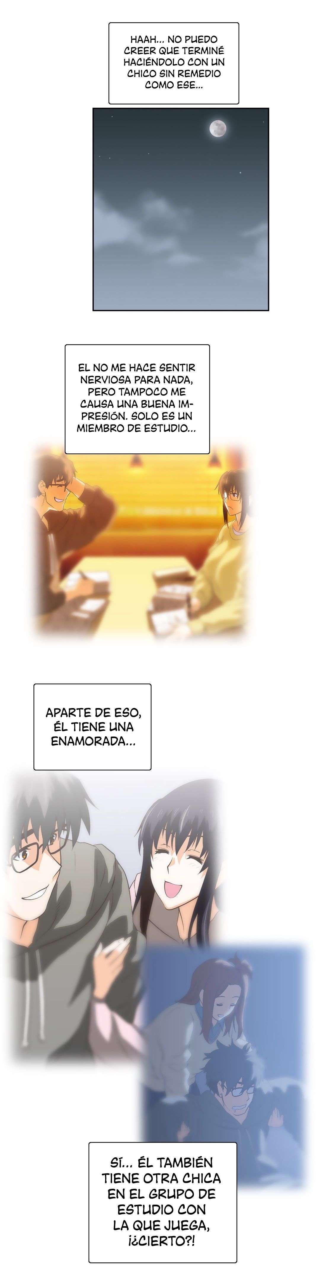 SStudy Capitulo 63 página 12
