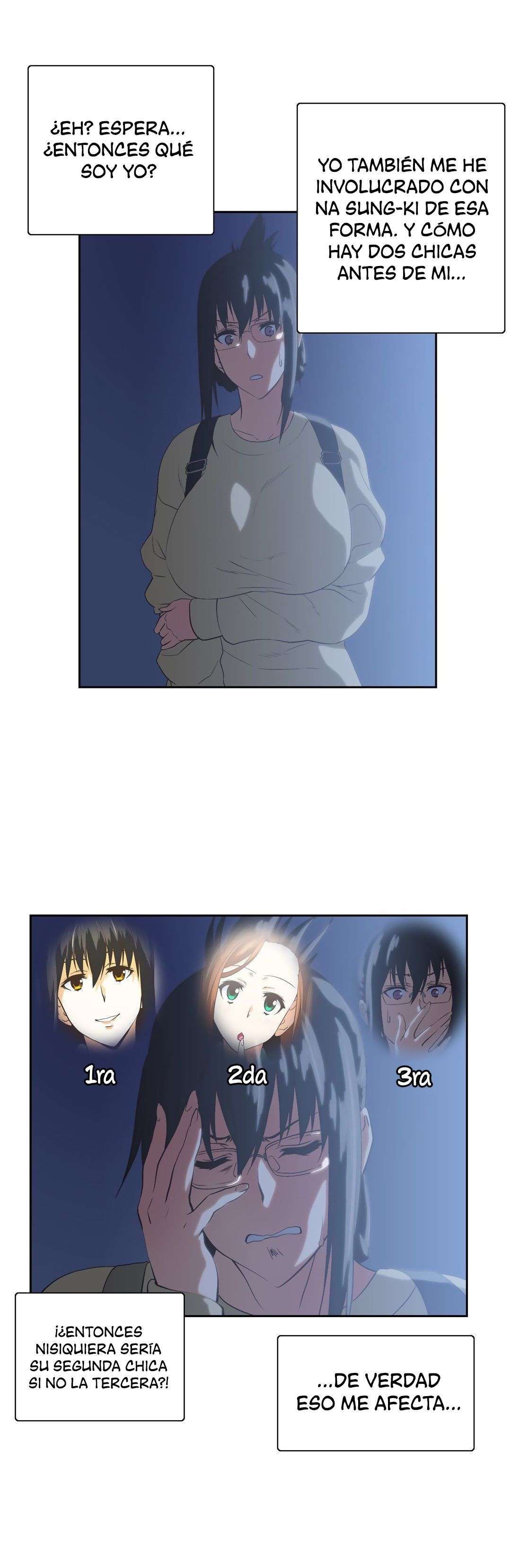 SStudy Capitulo 63 página 13