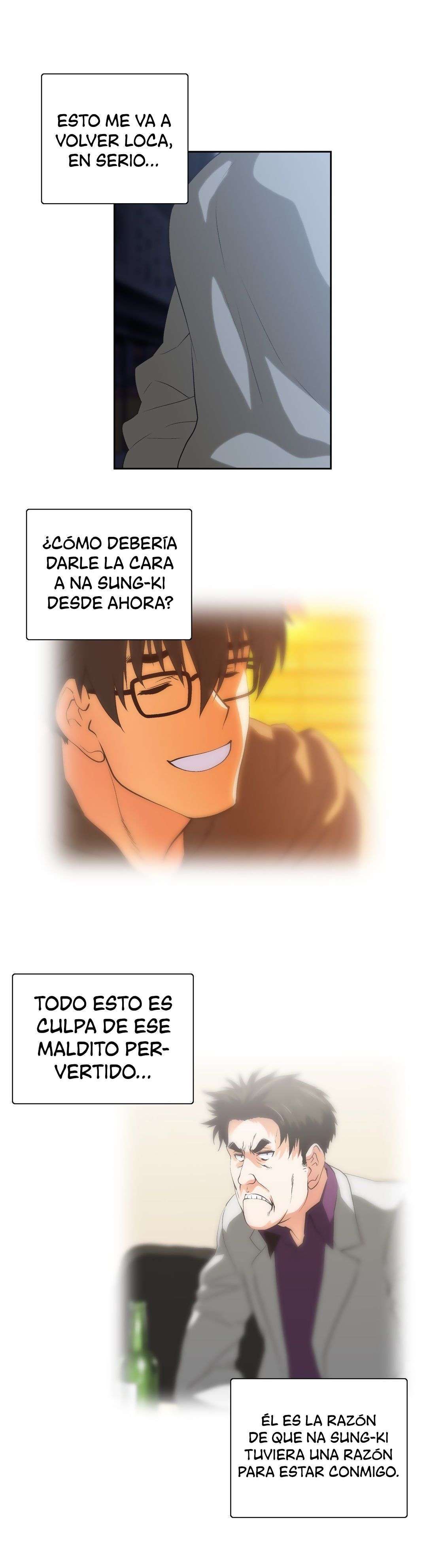 SStudy Capitulo 63 página 14