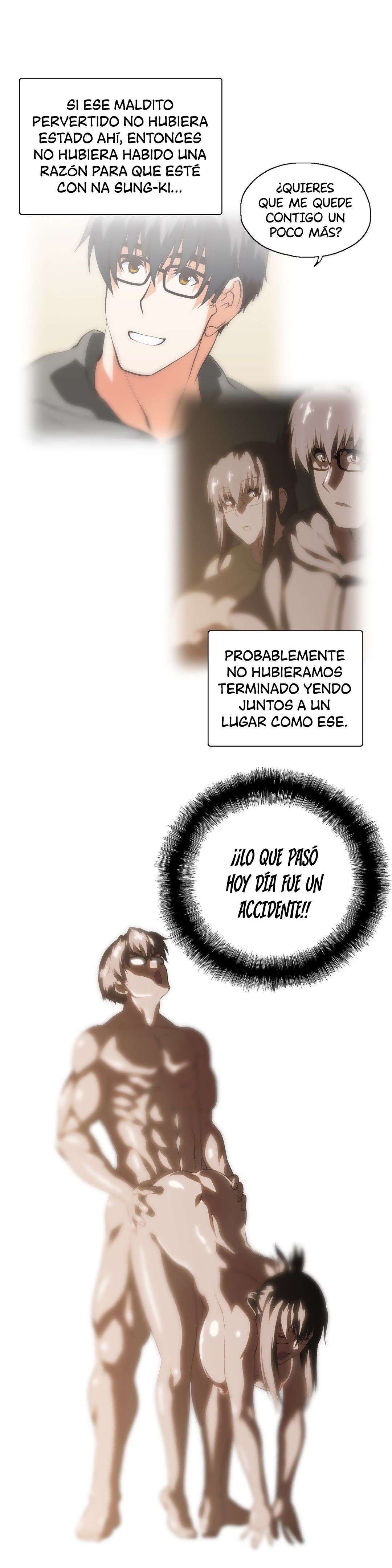 SStudy Capitulo 63 página 15