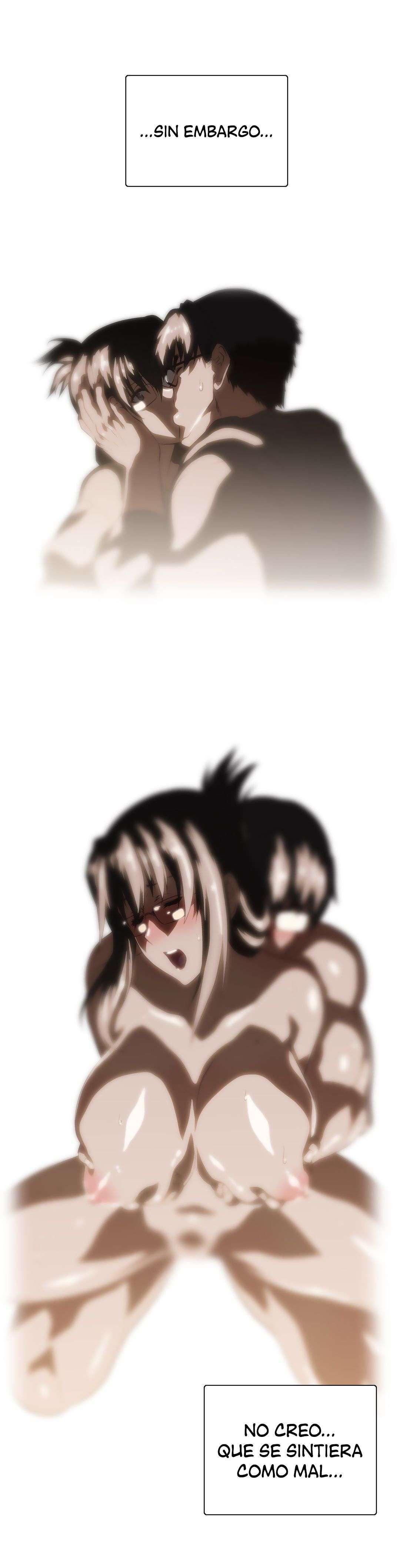SStudy Capitulo 63 página 16