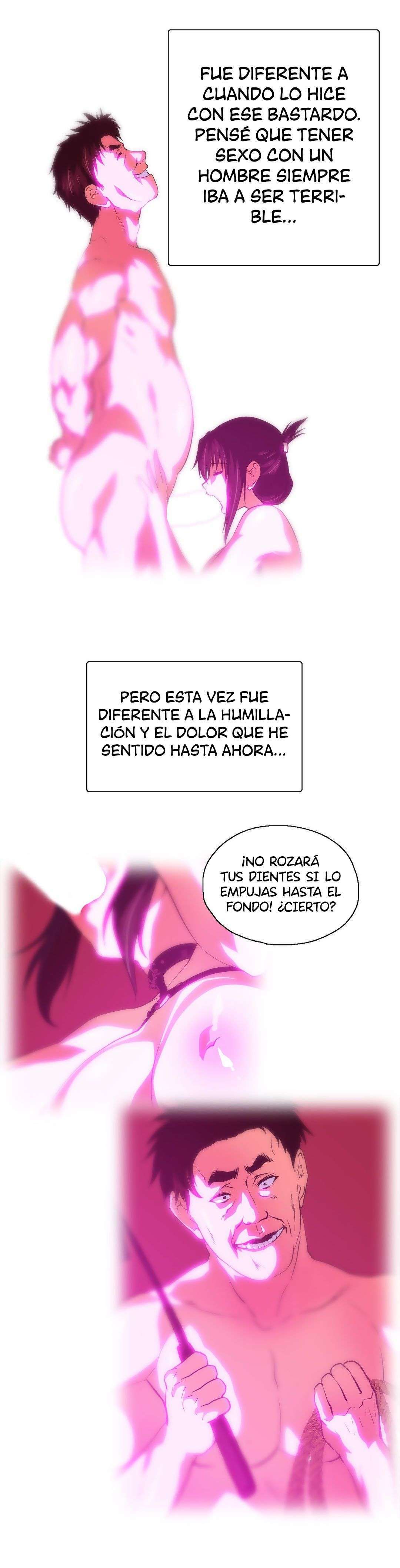 SStudy Capitulo 63 página 17