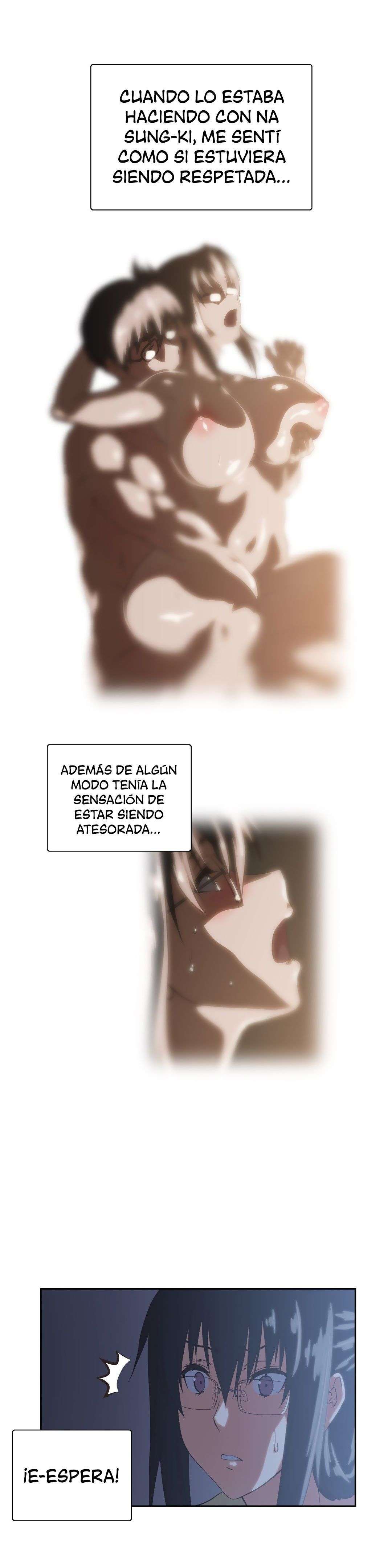 SStudy Capitulo 63 página 18