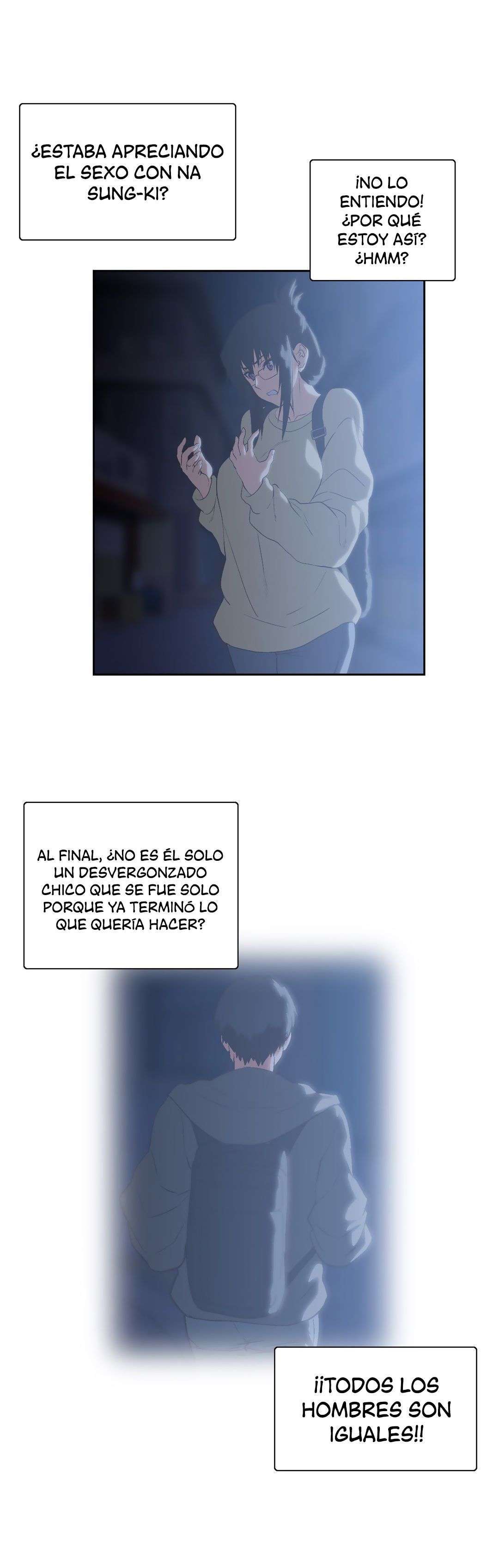 SStudy Capitulo 63 página 19