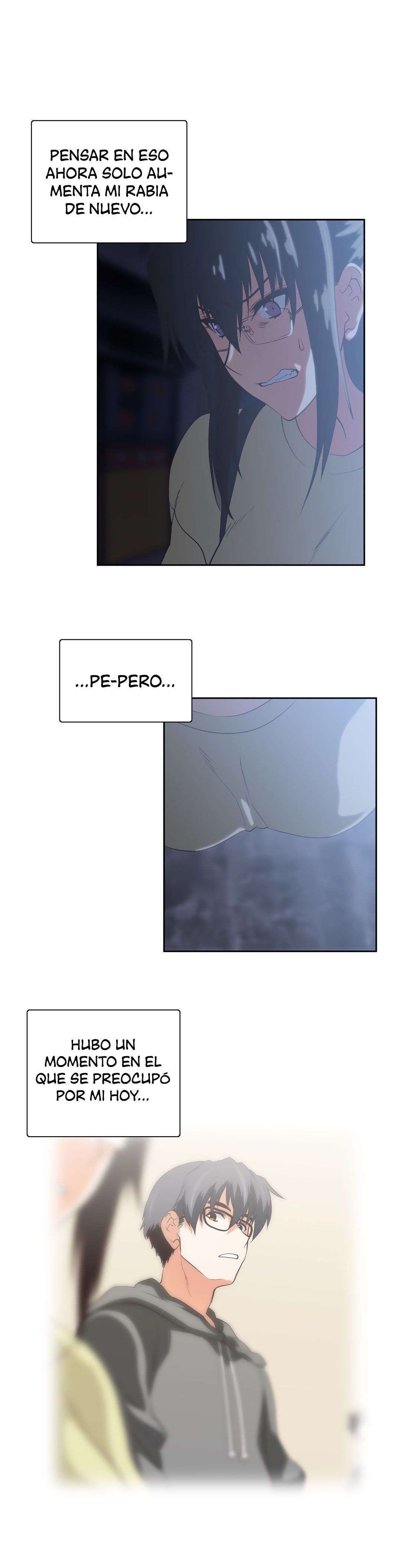 SStudy Capitulo 63 página 20