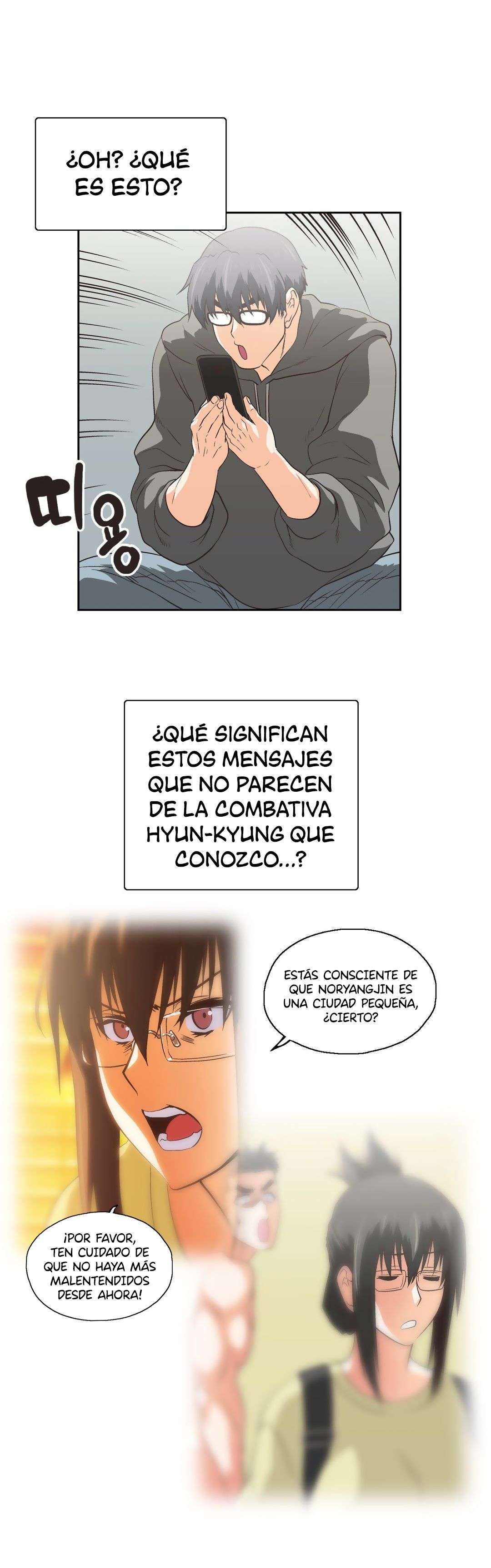 SStudy Capitulo 63 página 23
