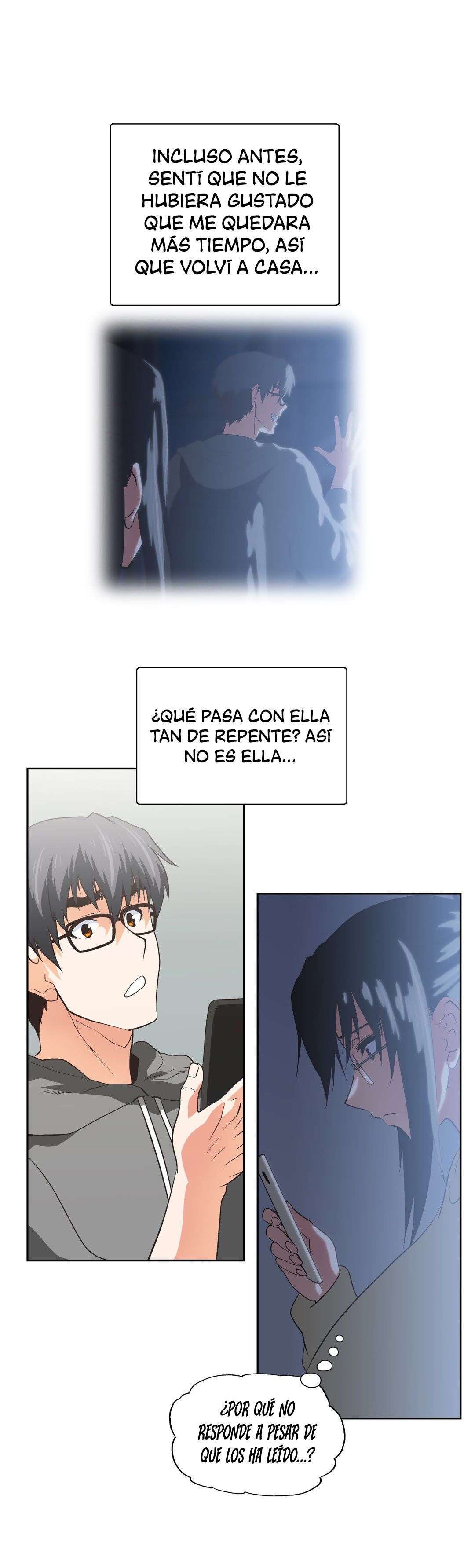SStudy Capitulo 63 página 24