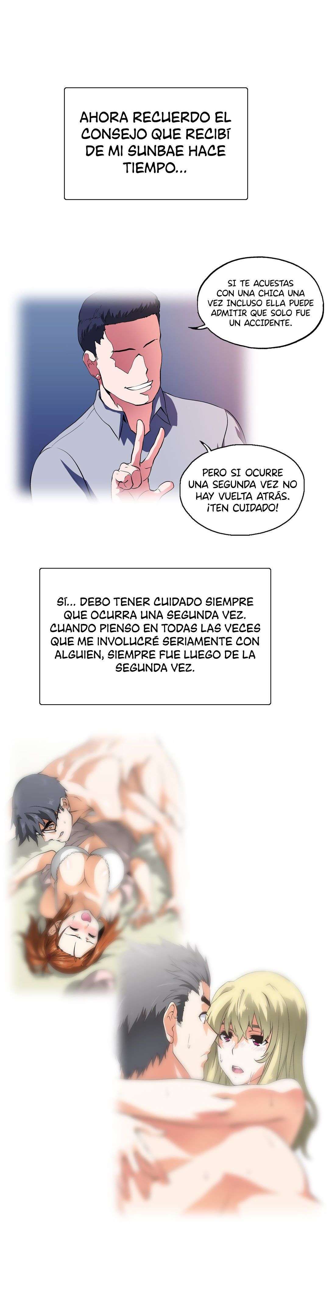 SStudy Capitulo 63 página 25