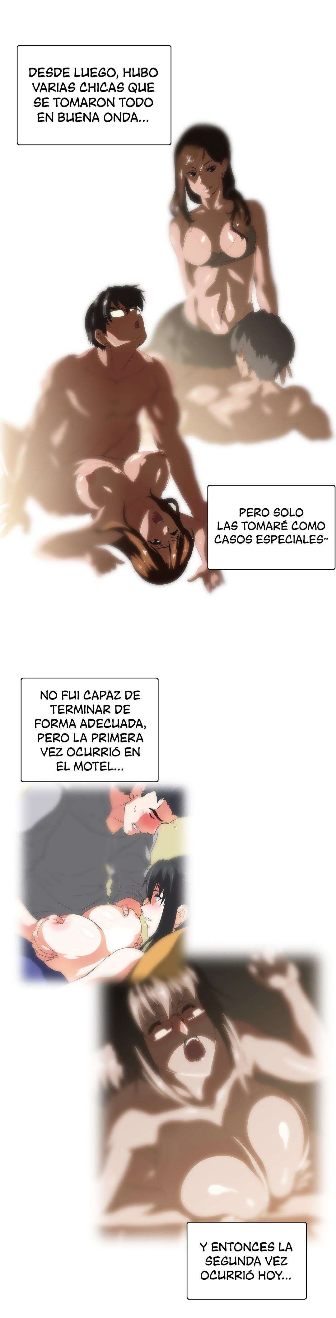 SStudy Capitulo 63 página 26