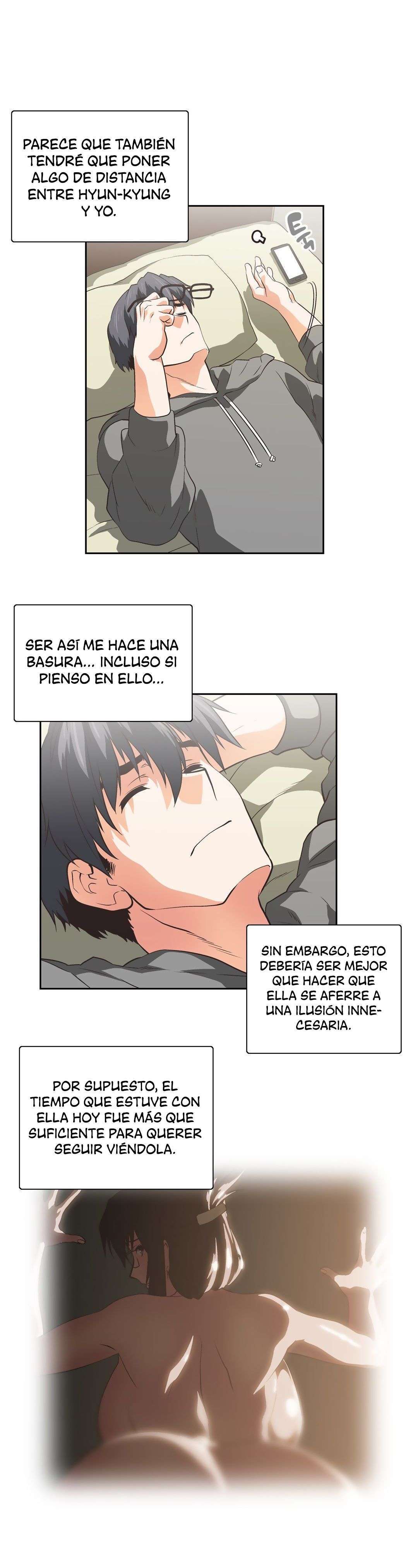 SStudy Capitulo 63 página 27