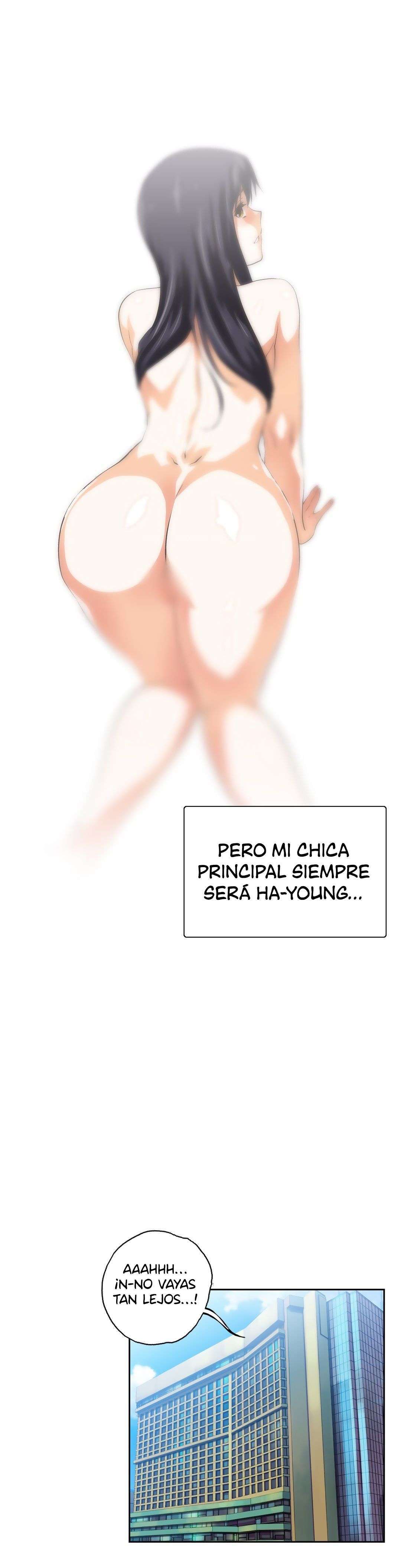 SStudy Capitulo 63 página 28