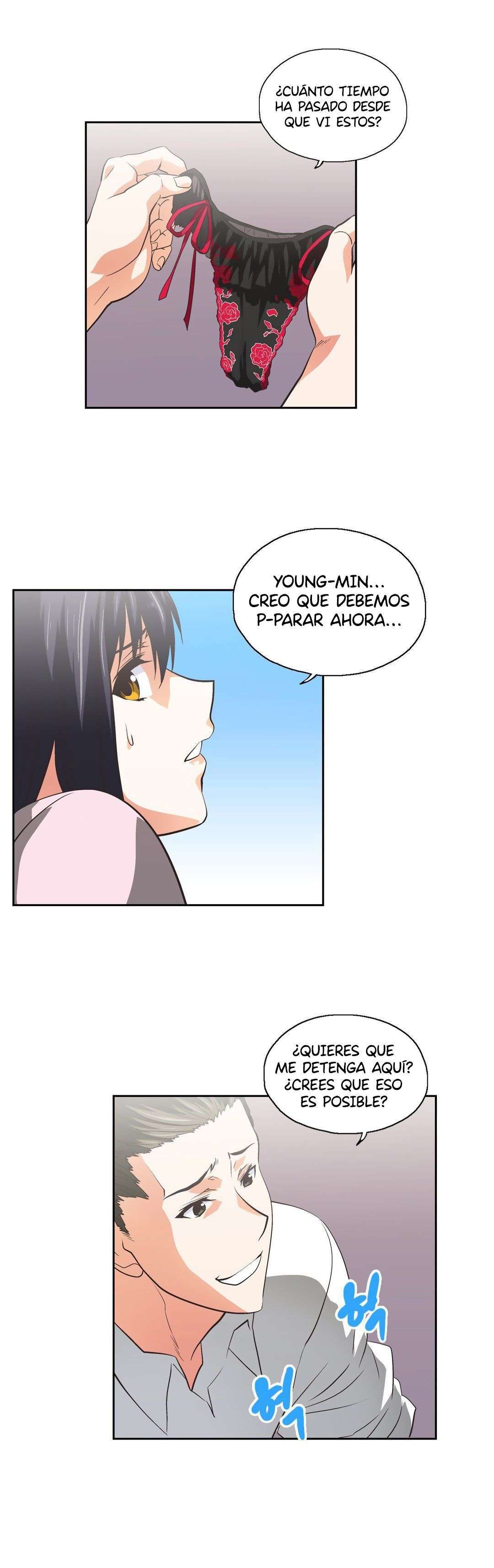 SStudy Capitulo 63 página 29