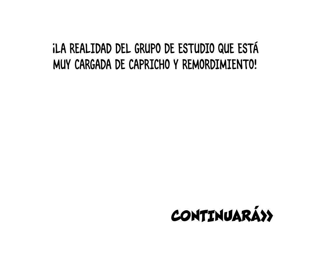 SStudy Capitulo 63 página 31