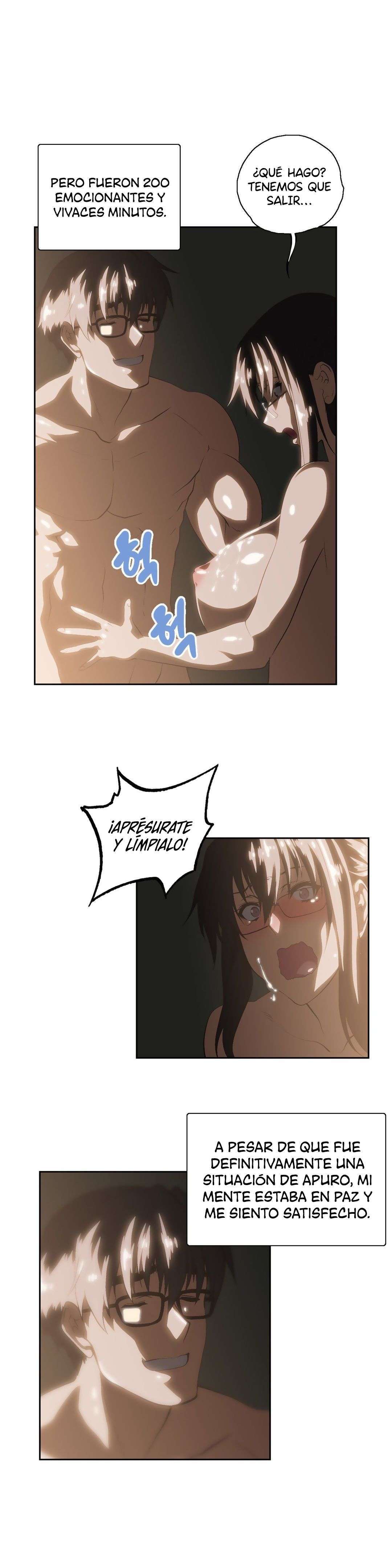 SStudy Capitulo 63 página 5