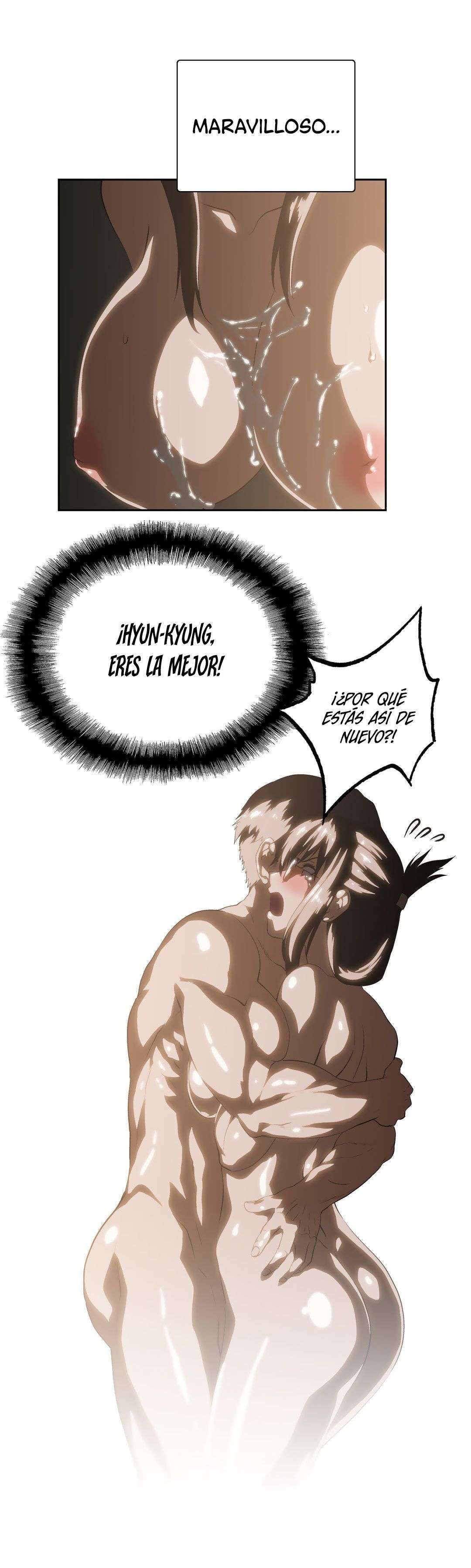 SStudy Capitulo 63 página 6