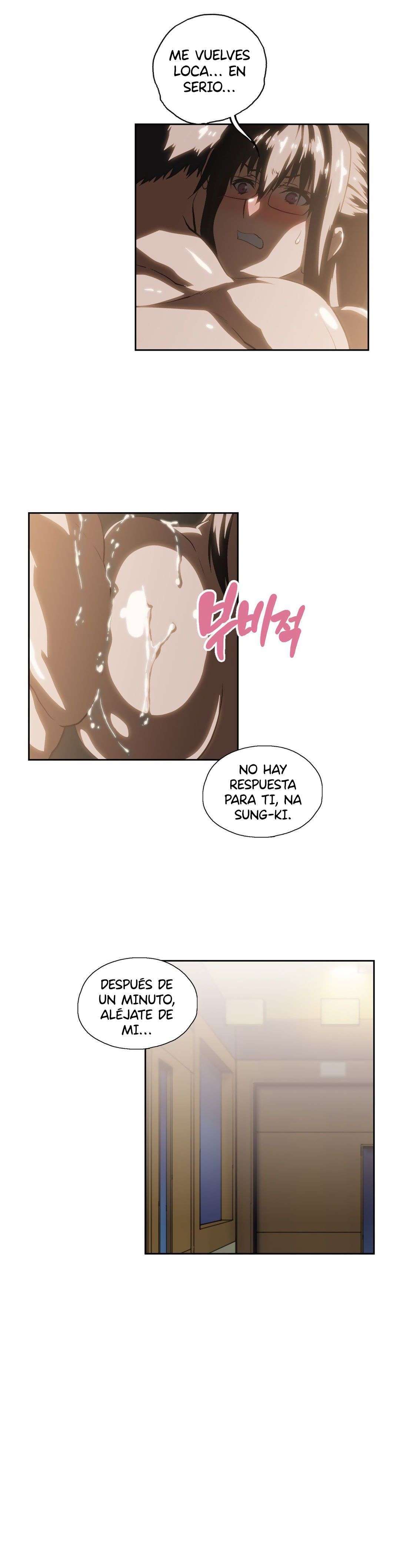 SStudy Capitulo 63 página 7