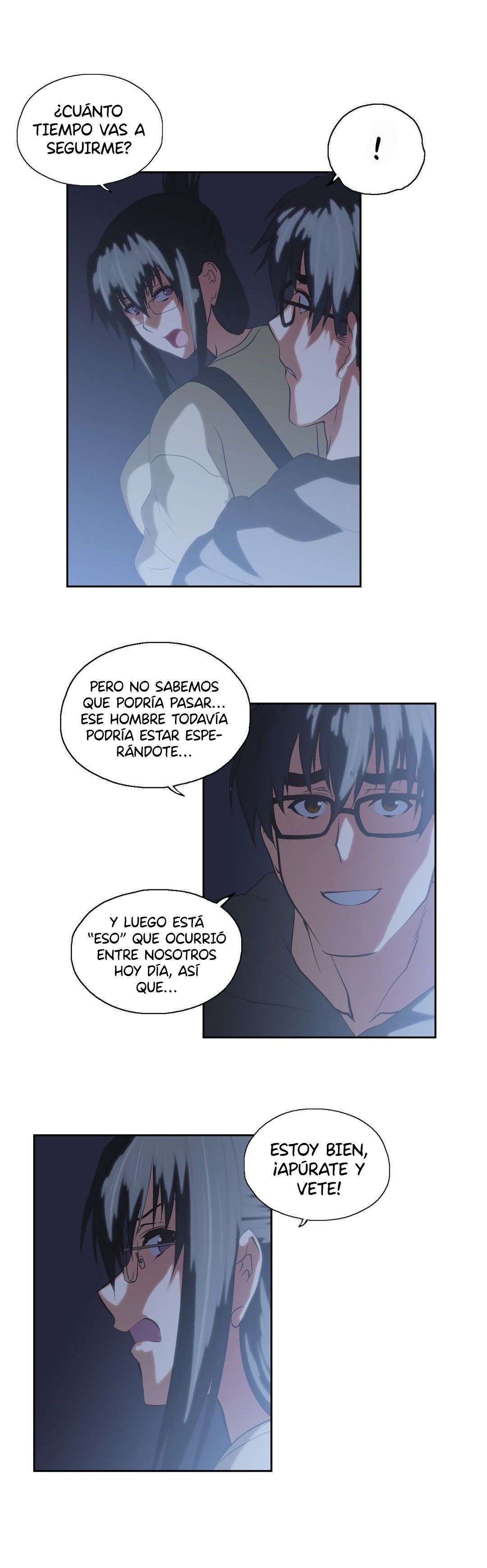 SStudy Capitulo 63 página 9