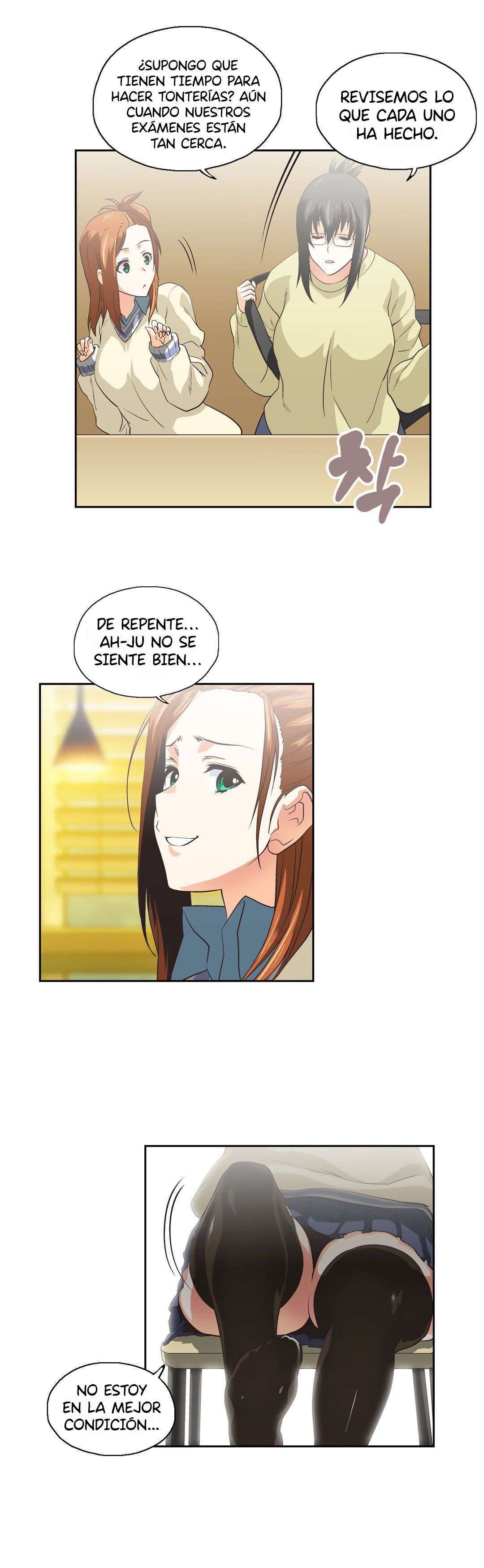 SStudy Capitulo 64 página 13